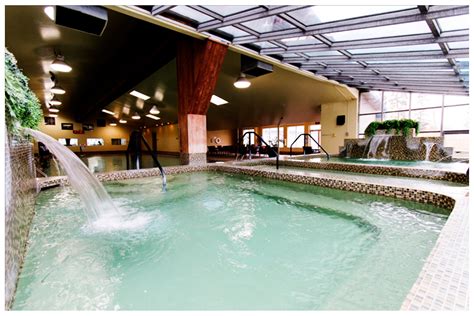 Ranking the 14 Best Hot Springs in Montana