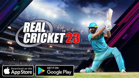 Real Cricket 24 Release date in 2024, Early Access, Official APK link ...