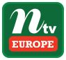 NTV Europe • iptv-org