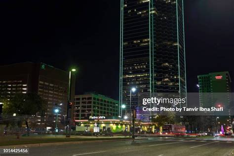 148 Dallas Nightlife Stock Photos, High-Res Pictures, and Images ...