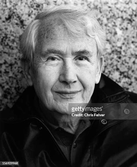 1,805 Frank Mccourt Photos & High Res Pictures - Getty Images