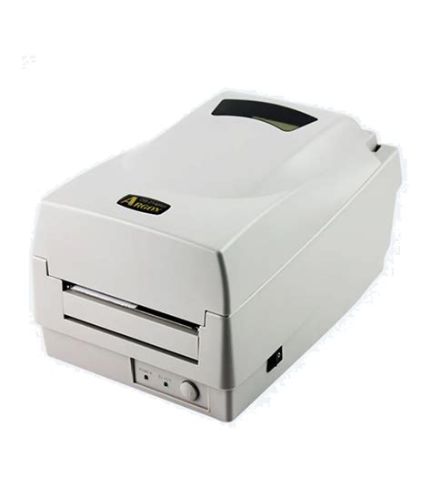 Argox OS214 Plus Printer | Compact & Efficient Label Printing | Barcode Direct