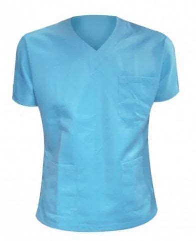 Hospital Lab Coats at best price in Kolkata by JPM Exports Private Limited | ID: 14440784162