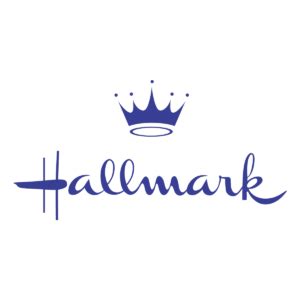 hallmark-logo-transparent – Bartuf