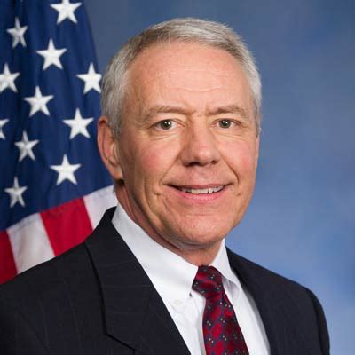 Representative Ken Buck – Colorado Broadcasters Association