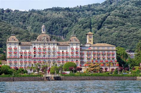 Stresa: cosa visitare in una giornata - My Take It Blog