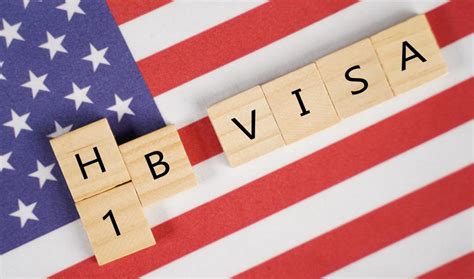 Why The H1B Visa Program Needs An Overhaul