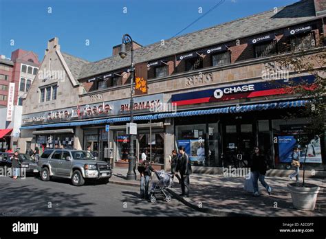 Jackson heights queens hi-res stock photography and images - Alamy