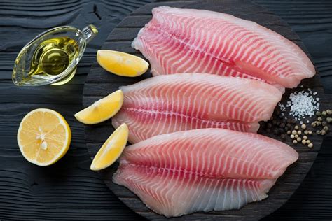 Is Fish Cheaper Than Chicken, Beef and Other Meats? - The Healthy Fish