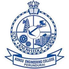 Kongu Engg College Recruitment 2022 – Apply Online for Various Posts for Office Assistant - New ...