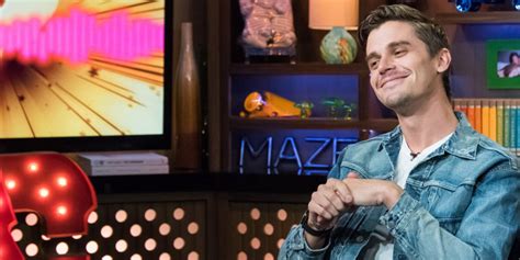 'Queer Eye' star Antoni Porowski is releasing a cookbook