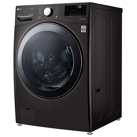 WM3998HBA LG Washer Dryer Combination Canada - Sale! Best Price, Reviews and Specs - Toronto ...