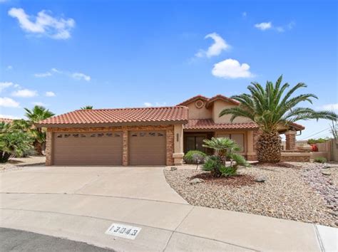 Ahwatukee Real Estate - Ahwatukee Phoenix Homes For Sale | Zillow