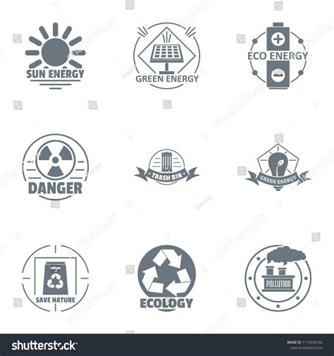 174 Jeopardy Logo Images, Stock Photos & Vectors | Shutterstock