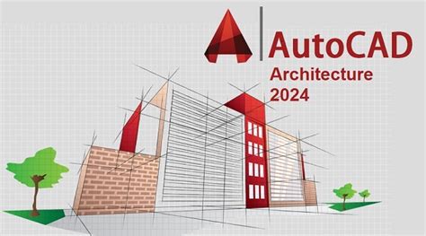 Autodesk AutoCAD Architecture 2024 crack