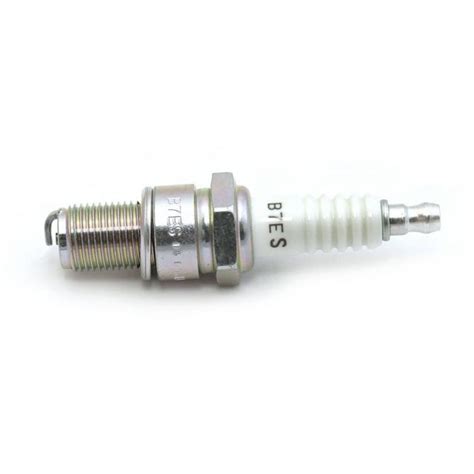 NGK Standard Spark Plug - B7ES | FortNine Canada