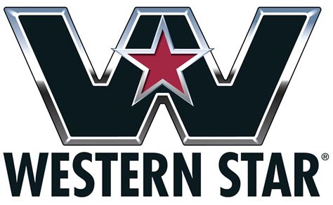 Western-Star-logo - www.AmplerFilters.com