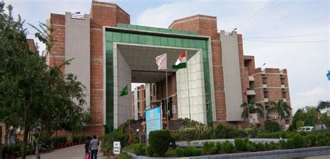 Maharaja Agrasen Business School- MABS Rohini, New_Delhi: Placement, Admission 2024, Course, Fee ...