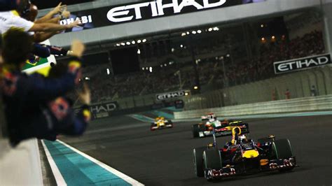 Saudi Arabia to host F1 night race in 2021 amidst accusations of ...