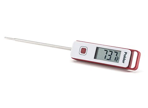 Trust a Meat Thermometer Over a Pop-Up Timer - Consumer Reports News