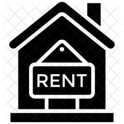 What to understand Before shopping for a Rental Property – FPCCC