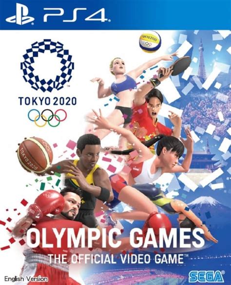 J. harrison olympic games tokyo 2020 - gulupayments