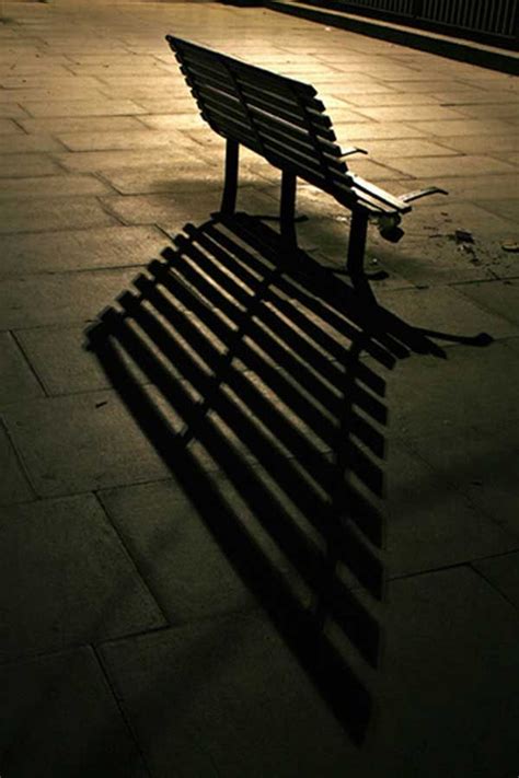 45 Beautiful Examples of Shadow Photography | Photography inspiration, Photography