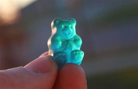 100+ Gummy Bear Candy Human Hand Gummy Candy Stock Photos, Pictures & Royalty-Free Images - iStock