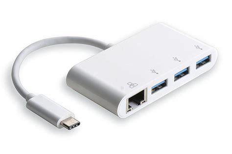 Apple MacBook Pro Adapter Guide: Thunderbolt 3 Accessories You Will ...