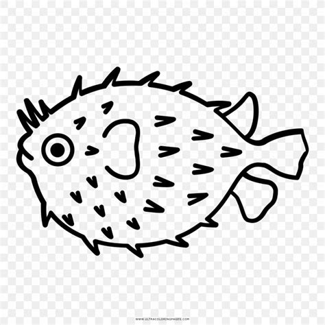 Pufferfish Valentine's Day Drawing, PNG, 1000x1000px, Pufferfish, Area ...