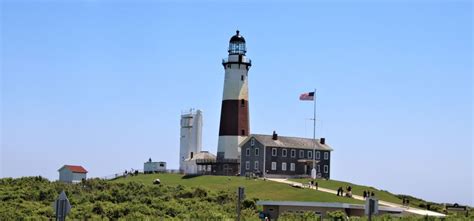 MONTAUK POINT STATE PARK - Updated December 2024 - 221 Photos & 15 ...