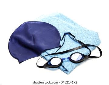 Swimming Equipment Royalty-Free Images, Stock Photos & Pictures | Shutterstock