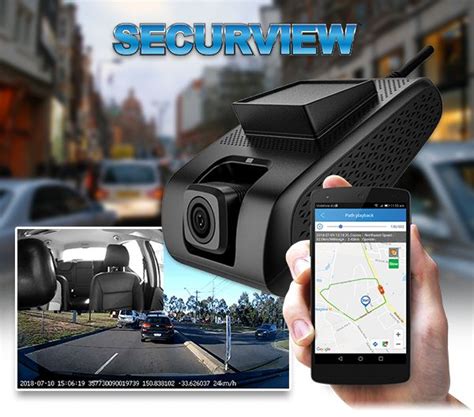 GPS Tracking, TWO Way Communication, cabin cam, dash cam, speed alerts, out of location alerts ...