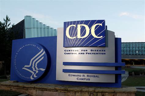 Omicron BA.5 nearly 78% of COVID variants in US – CDC | Inquirer News