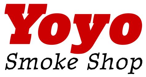 Yoyo Smoke Shop is a Smoke Shop in New York, NY 11374