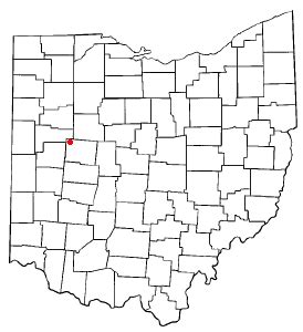 Lakeview (Ohio) - Viquipèdia, l'enciclopèdia lliure