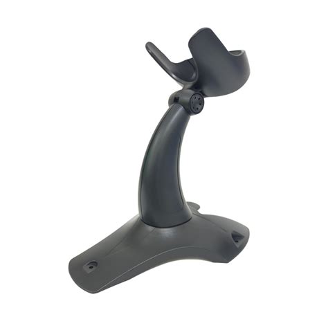 Handheld Barcode Scanner Stand Price In Sri Lanka | Central Computers - Gampaha
