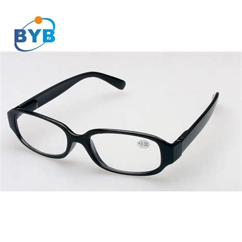 Custom Professional Prism Reading Glasses Cheap - Buy Prism Reading Glasses Cheap,Custom Prism ...