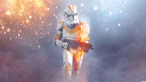 BattleFRONT 1 212th Attack Battalion by SK-STUDIOS-DESIGN on DeviantArt