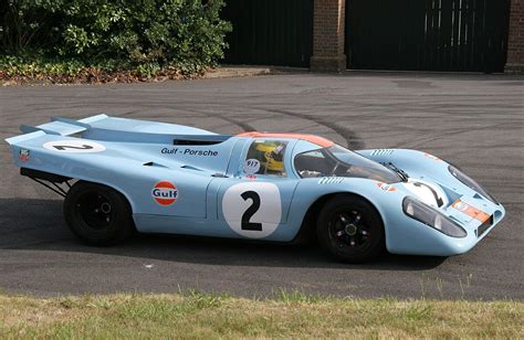 Porsche 917 - Wikipedia