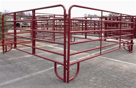 Fencing Supplies for your home, farm, or ranch at Core Feed