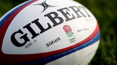 How to watch Autumn Nations Series 2022: live stream every rugby game online from anywhere ...