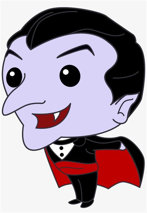 Vampire Clip Art Fangs - Vampire Clipart - Free Transparent PNG Download - PNGkey