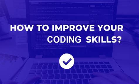 The Best Coding Practices to Boost Your Skills