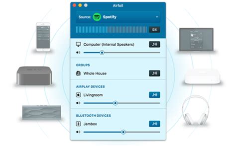 Here's How To Use Airplay with Windows