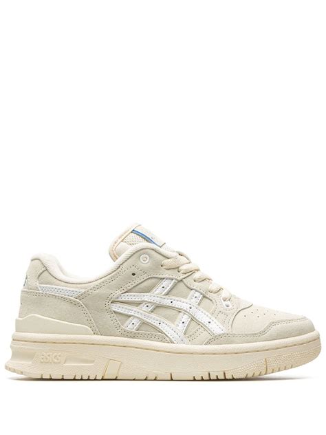 ASICS EX89 Sneakers - Farfetch