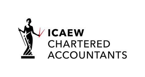 ICAEW Member Benefits | Institute of Chartered Accountants in England ...