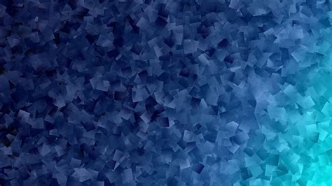 Download wallpaper 2048x1152 abstract, blue patterns, design, dual wide 2048x1152 hd background, 758