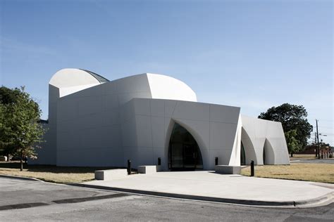 Cathedral of Hope IPC | Interfaith Peace Chapel, Cathedral o… | Flickr