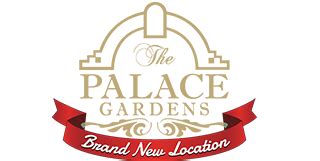 The Palace Gardens - September 2023 Pricing (UPDATED)